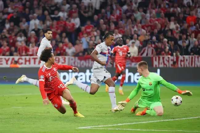 阿尔及利亚对阵奥地利视频直播_阿尔及利亚对阵奥地利比分预测_阿尔及利亚对阵奥地利精彩集锦回放