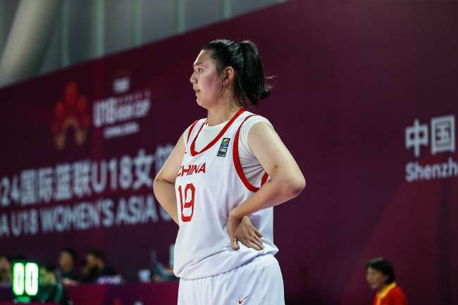 厄瓜多尔对阵德国免费观看直播在线_厄瓜多尔对阵德国录像回放_厄瓜多尔对阵德国现场直播