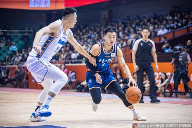 乌拉圭vs西班牙现场直播_乌拉圭vs西班牙直播_乌拉圭vs西班牙免费直播