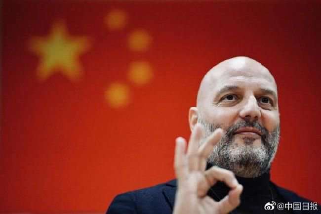 巴拿马VS 英格兰精彩集锦回放_巴拿马VS 英格兰高清直播_巴拿马VS 英格兰现场直播