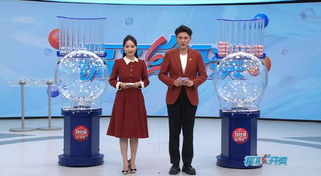 瑞典vs突尼斯比赛直播在线看