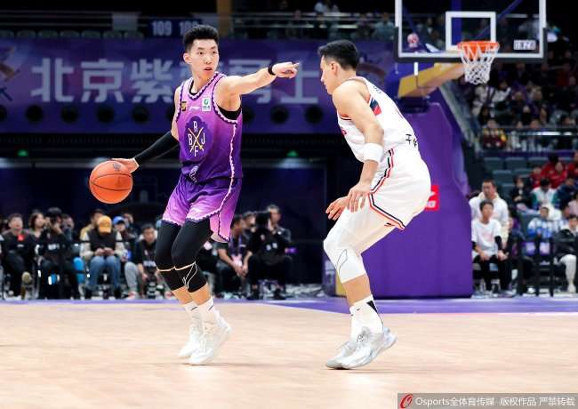 塞内加尔VS 伊拉克现场直播_塞内加尔VS 伊拉克视频直播_塞内加尔VS 伊拉克比分直播