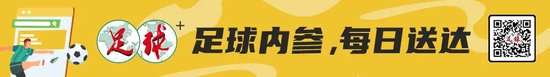 日本vs 瑞典高清比赛直播_日本vs 瑞典比分预测_日本vs 瑞典在线直播