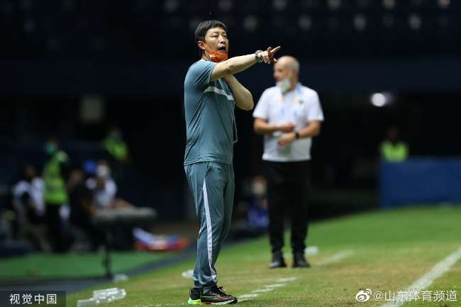 约旦VS 阿根廷免费直播_约旦VS 阿根廷视频直播_约旦VS 阿根廷免费观看直播在线