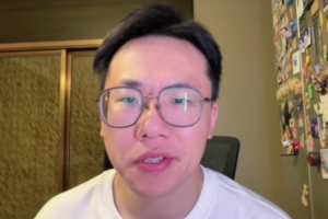 解说:男篮战术缺乏杨瀚森高位枢纽作用,他们何时能实现自上而下的进步