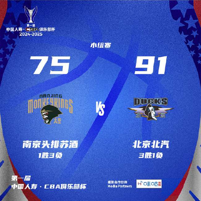 佛得角VS 沙特比分直播_佛得角VS 沙特高清直播_佛得角VS 沙特直播在线观看
