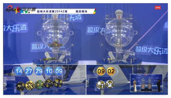 友谊赛挪威vs瑞士