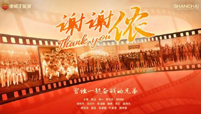 西班牙对阵奥地利直播吧_西班牙对阵奥地利现场直播_西班牙对阵奥地利无插件直播