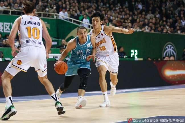 澳大利亚VS埃及无插件直播_澳大利亚VS埃及全场录像_澳大利亚VS埃及比分预测