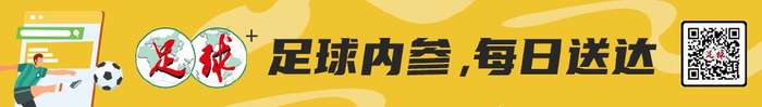 克罗地亚vs加纳高清比赛直播_克罗地亚vs加纳全场录像_克罗地亚vs加纳世界杯直播