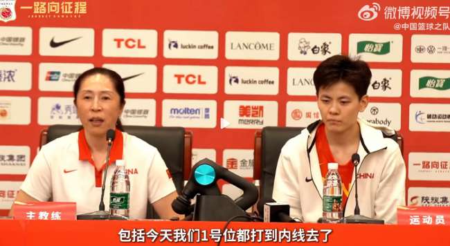 瑞士对阿尔及利亚比分直播_瑞士对阿尔及利亚世界杯直播_瑞士对阿尔及利亚免费观看直播在线