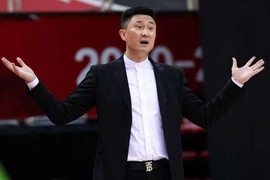 塞内加尔对伊拉克全场录像_塞内加尔对伊拉克高清比赛直播_塞内加尔对伊拉克录像回放