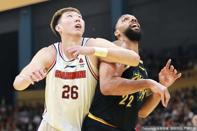 墨西哥vs厄瓜多尔在线直播_墨西哥vs厄瓜多尔现场直播_墨西哥vs厄瓜多尔赛事直播
