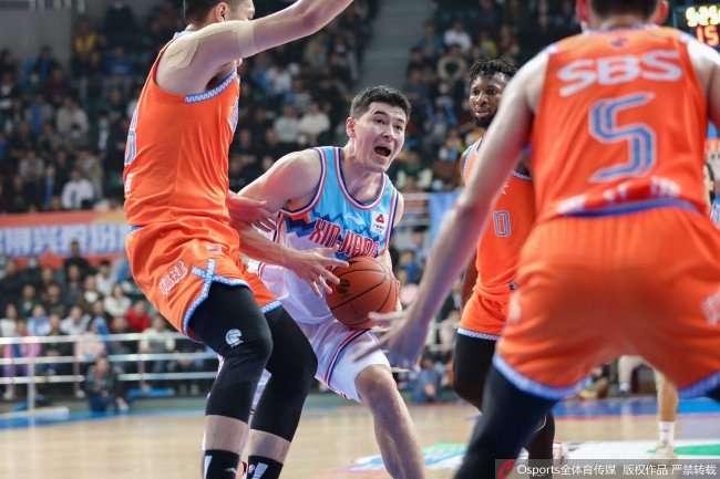 乌拉圭VS西班牙在线直播_乌拉圭VS西班牙世界杯直播_乌拉圭VS西班牙无插件直播