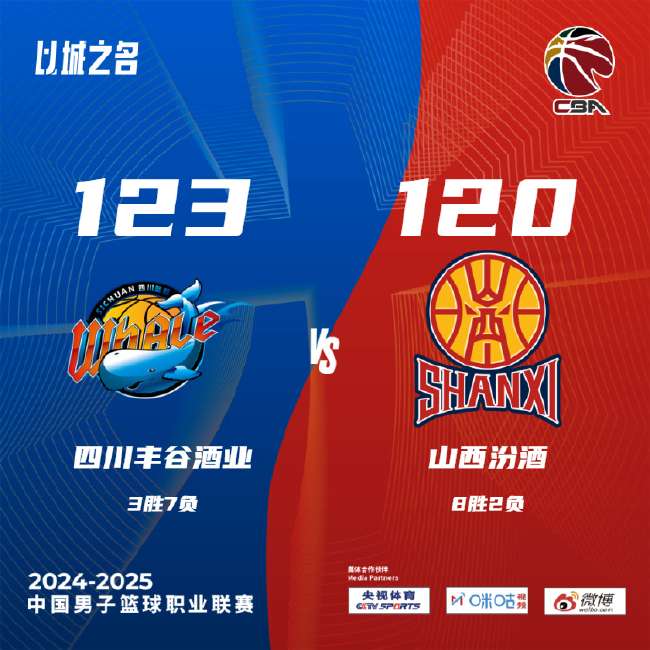 乌拉圭VS 西班牙无插件直播_乌拉圭VS 西班牙全场录像_乌拉圭VS 西班牙直播吧