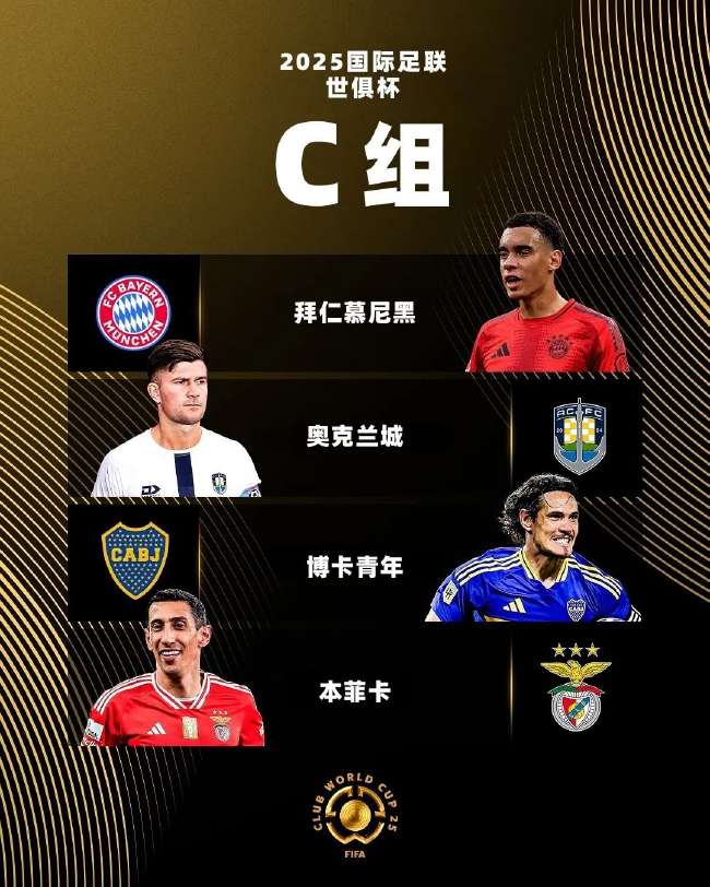 我要看现在世界杯