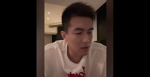 哥伦比亚VS葡萄牙精彩集锦回放_哥伦比亚VS葡萄牙直播_哥伦比亚VS葡萄牙高清直播