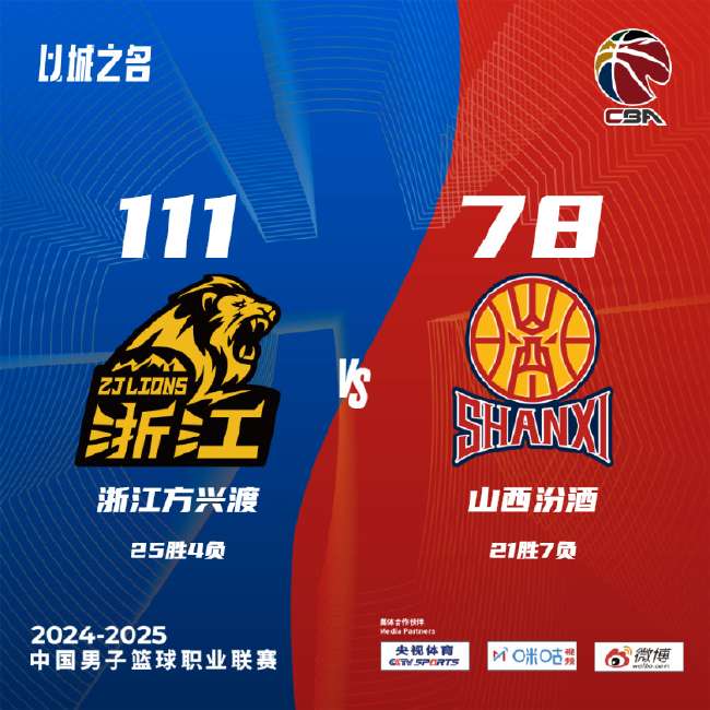 塞内加尔VS 伊拉克高清比赛直播_塞内加尔VS 伊拉克世界杯直播_塞内加尔VS 伊拉克直播吧