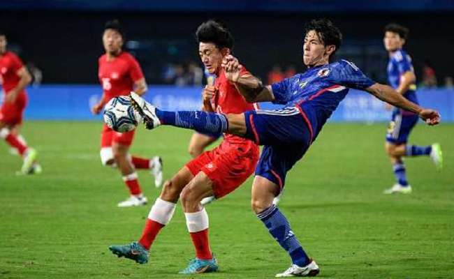 日本对阵瑞典免费直播_日本对阵瑞典比赛直播_日本对阵瑞典在线直播