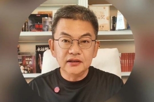 苏群表示：雄鹿对字母哥有恩却无歉意，字母哥亦全力以赴回馈雄鹿
