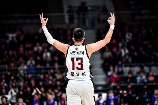 巴西vs 日本高清比赛直播_巴西vs 日本全场录像_巴西vs 日本比分预测