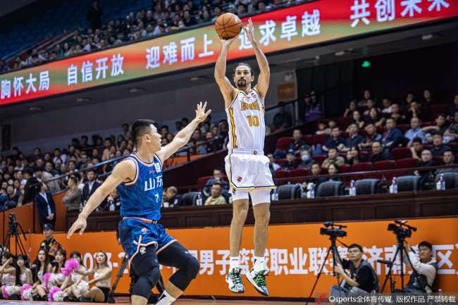荷兰对摩洛哥全场录像_荷兰对摩洛哥直播吧_荷兰对摩洛哥在线观看