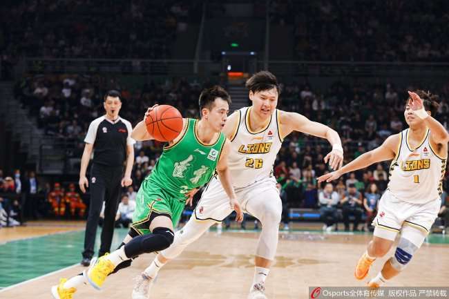 刚果对阵乌兹别克斯坦世界杯直播_刚果对阵乌兹别克斯坦在线观看_刚果对阵乌兹别克斯坦高清比赛直播