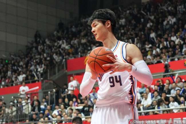 瑞士vs阿尔及利亚在线直播_瑞士vs阿尔及利亚精彩集锦回放_瑞士vs阿尔及利亚比赛直播