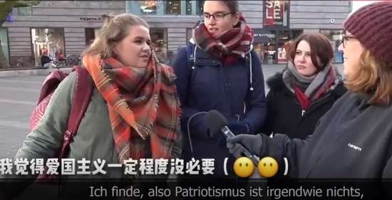 科特迪瓦对阵挪威精彩集锦回放_科特迪瓦对阵挪威比分直播_科特迪瓦对阵挪威在线观看
