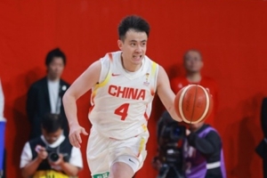 赵继伟谈霍金森：已尽所能防御，但仍未能阻止
