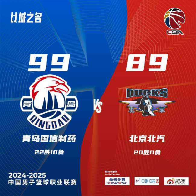 约旦VS 阿根廷直播在线观看_约旦VS 阿根廷比分直播_约旦VS 阿根廷精彩集锦回放