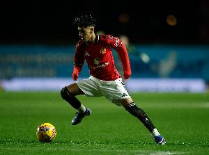 曼联:下赛季将退出英格兰联赛锦标,同时缩减U21梯队规模