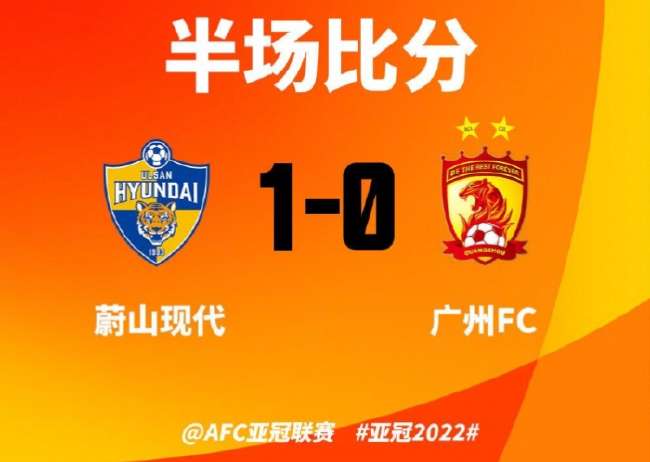 日本VS 瑞典直播在线观看_日本VS 瑞典全场录像_日本VS 瑞典无插件直播