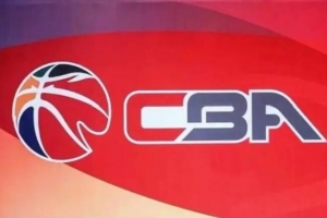 媒体人报道：CBA发布国家队球员奥运激励措施，奥运八强奖励每人30万元
