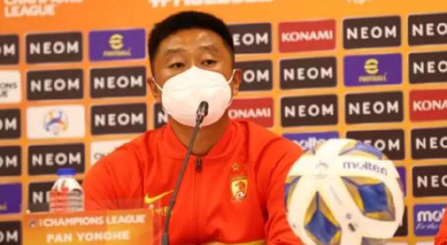 克罗地亚VS加纳免费直播_克罗地亚VS加纳在线观看_克罗地亚VS加纳录像回放