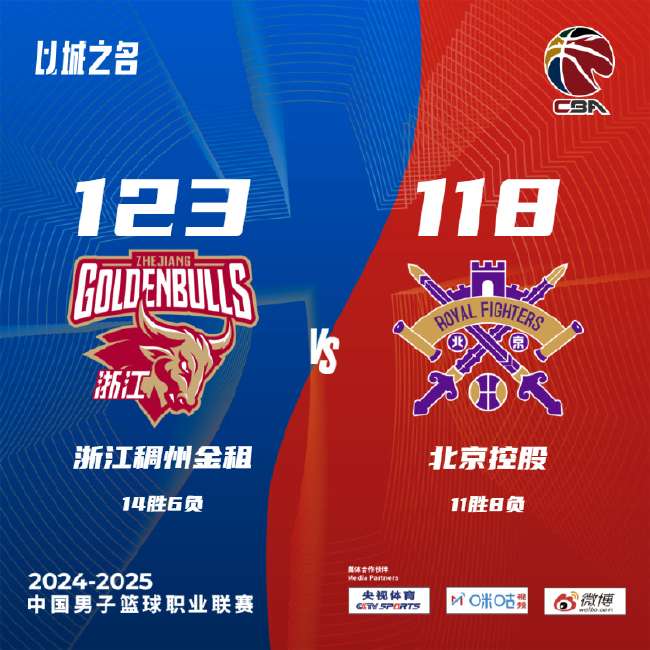 巴西vs日本精彩集锦回放_巴西vs日本高清比赛直播_巴西vs日本全场录像