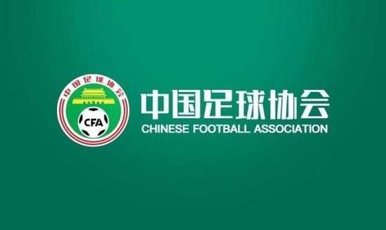 佛得角vs沙特直播在线观看_佛得角vs沙特视频直播_佛得角vs沙特在线直播