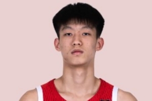 媒体人呼吁:吕飞燕应远离流量束缚,将更多精力投入球场与训练中