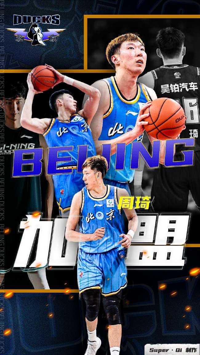 乌拉圭对西班牙直播吧_乌拉圭对西班牙世界杯直播_乌拉圭对西班牙在线观看