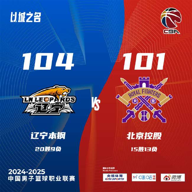 约旦vs 阿根廷全场录像_约旦vs 阿根廷世界杯直播_约旦vs 阿根廷现场直播