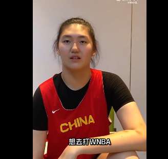 荷兰VS 摩洛哥赛事直播_荷兰VS 摩洛哥在线直播_荷兰VS 摩洛哥现场直播