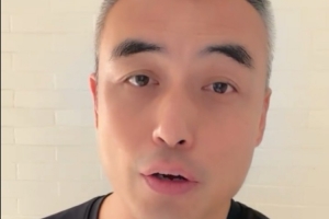山西篮球协会副主席评价：杜锋教练风格强硬且严格，年轻一代接受度降低