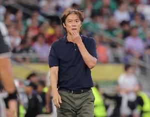 北青评论:8位世界杯教练已离职,多数国家队教练薪酬较低且合同期限较短