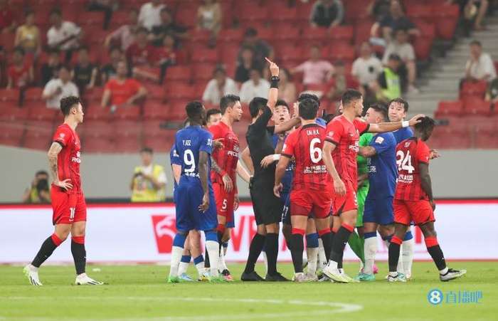 巴西VS 日本在线观看_巴西VS 日本比分预测_巴西VS 日本免费直播