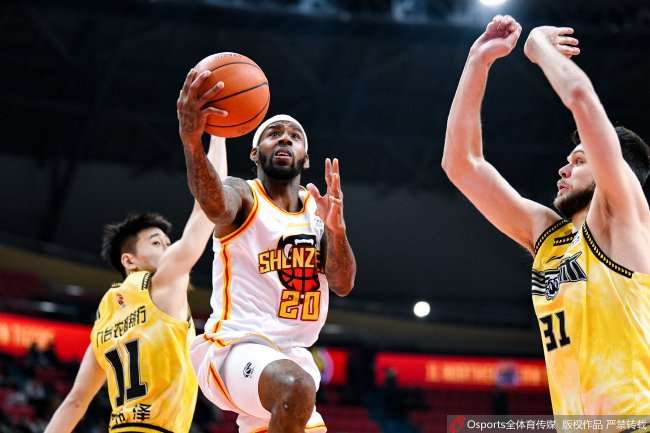 刚果vs 乌兹别克斯坦比分直播_刚果vs 乌兹别克斯坦世界杯直播_刚果vs 乌兹别克斯坦在线直播