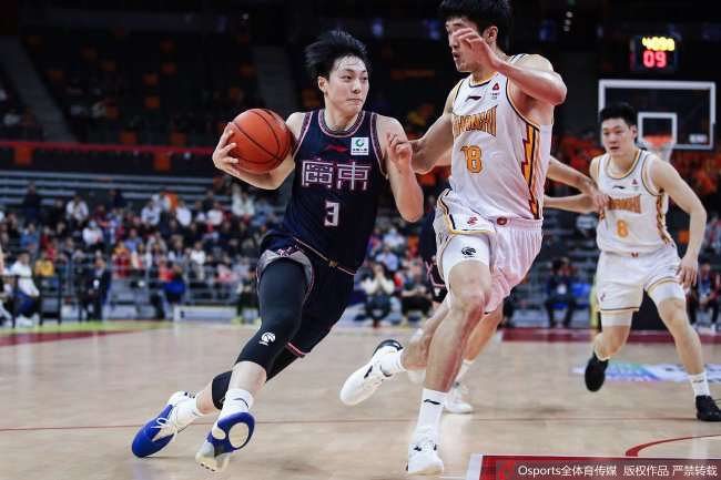 新西兰vs比利时直播吧_新西兰vs比利时免费直播_新西兰vs比利时无插件直播