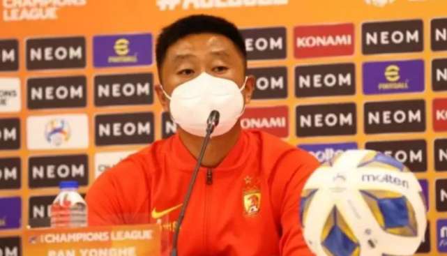 挪威对法国高清比赛直播_挪威对法国直播吧_挪威对法国比分预测