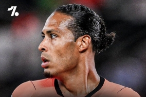 FIFA前十球队中，目前仅荷兰出局，阿根廷和葡萄牙即将参赛