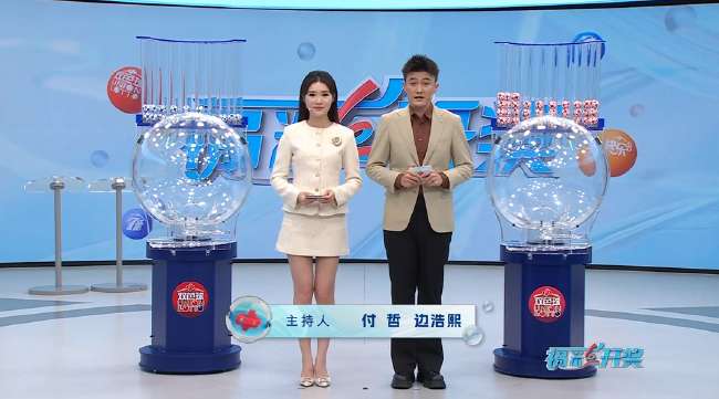 西班牙人vs阿尔梅里亚比分