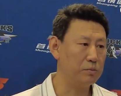 厄瓜多尔vs德国录像回放_厄瓜多尔vs德国直播_厄瓜多尔vs德国视频直播